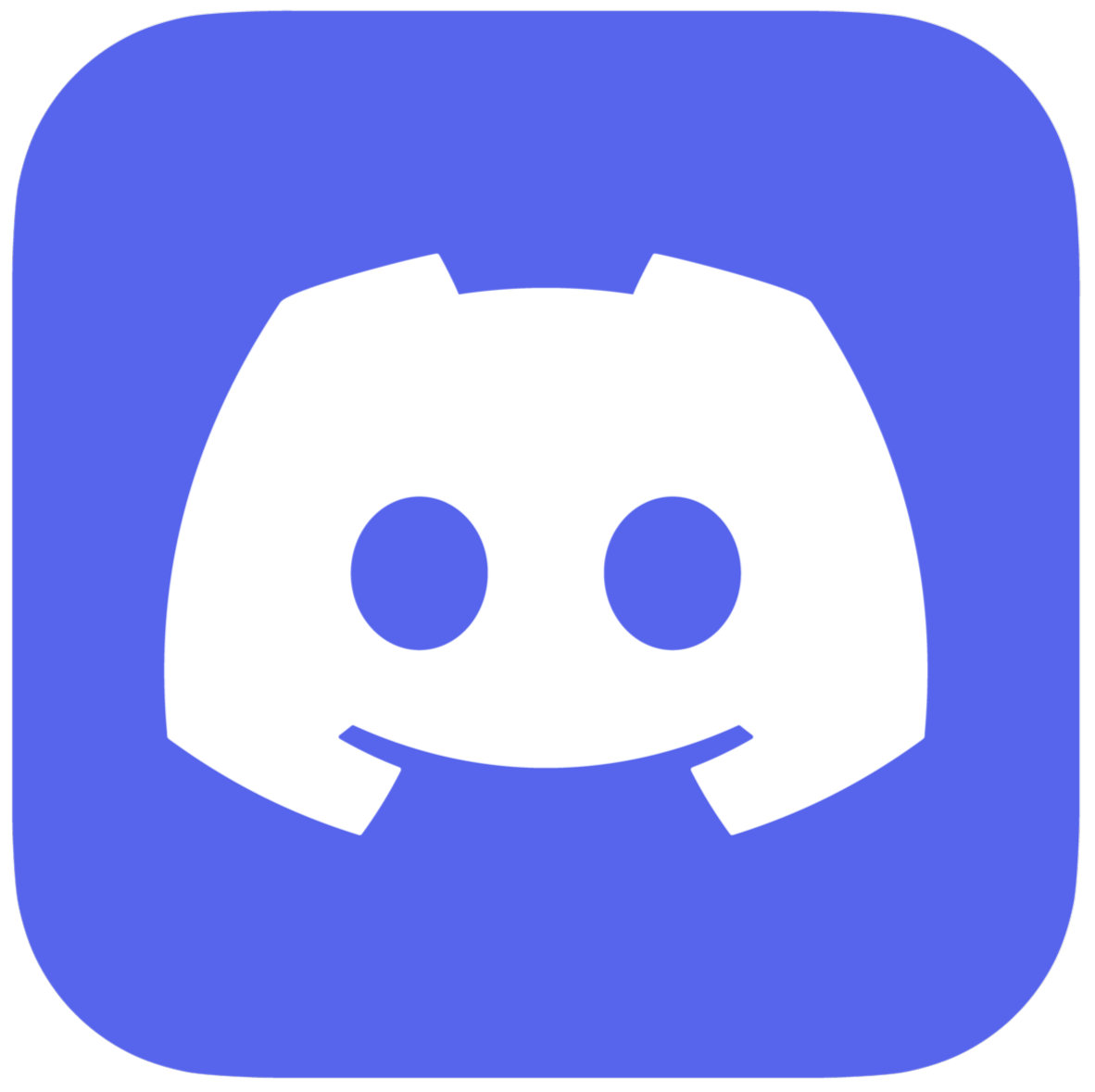 Discord