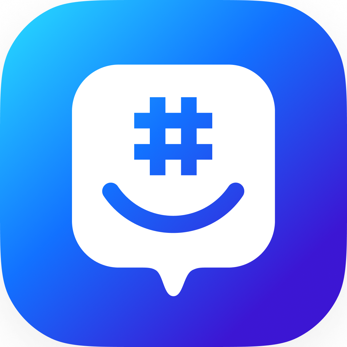 GroupMe